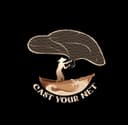 Cast Your Net